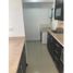 Condominium 2 chambre à vendre à Medellin, Antioquia, Medellin