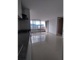 2 Habitación Apartamento en venta en Itagui, Antioquia, Itagui