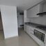 2 Habitación Apartamento en venta en Itagui, Antioquia, Itagui