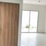 2 Habitación Casa en venta en Merida, Yucatán, Merida, Yucatán