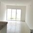 2 Habitación Casa en venta en Merida, Yucatán, Merida, Yucatán