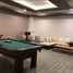 3 Schlafzimmer Appartement zu verkaufen in Naucalpan De Juarez, Mexico, Naucalpan De Juarez
