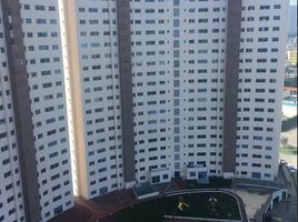 3 Schlafzimmer Appartement zu verkaufen in Naucalpan De Juarez, Mexico, Naucalpan De Juarez