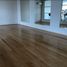 3 Schlafzimmer Appartement zu verkaufen in Naucalpan De Juarez, Mexico, Naucalpan De Juarez
