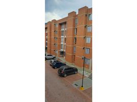 2 chambre Appartement for sale in Gachancipa, Cundinamarca, Gachancipa