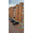 2 Bedroom Apartment for sale in Gachancipa, Cundinamarca, Gachancipa