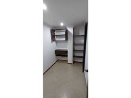 3 Schlafzimmer Haus zu verkaufen in Medellin, Antioquia, Medellin