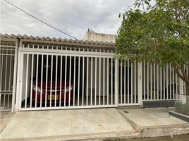 3 Habitación Casa en venta en Galapa, Atlantico, Galapa