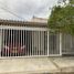 3 Bedroom House for sale in Galapa, Atlantico, Galapa