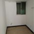 3 Habitación Apartamento en venta en Madrid, Cundinamarca, Madrid