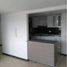 3 Habitación Apartamento en venta en Madrid, Cundinamarca, Madrid