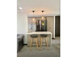 3 Schlafzimmer Appartement zu verkaufen in Medellin, Antioquia, Medellin