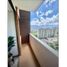 3 Schlafzimmer Appartement zu verkaufen in Medellin, Antioquia, Medellin