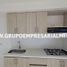 3 Bedroom Apartment for sale in Rionegro, Antioquia, Rionegro