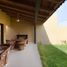 3 Schlafzimmer Haus zu vermieten in Ixtlahuacan De Los Membrillos, Jalisco, Ixtlahuacan De Los Membrillos