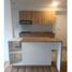 2 Habitación Apartamento en venta en Sabaneta, Antioquia, Sabaneta