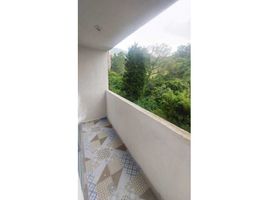 2 Habitación Apartamento en venta en Sabaneta, Antioquia, Sabaneta