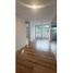2 Habitación Apartamento en venta en Sabaneta, Antioquia, Sabaneta