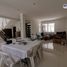 3 Bedroom House for sale in Durango, Durango, Durango