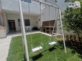 3 Bedroom House for sale in Durango, Durango, Durango