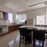 3 Bedroom House for sale in Durango, Durango, Durango