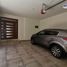 3 Bedroom House for sale in Durango, Durango, Durango