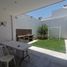 3 Bedroom House for sale in Durango, Durango, Durango