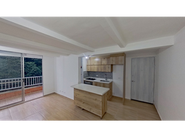 2 Habitación Apartamento en venta en Sabaneta, Antioquia, Sabaneta