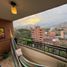 Appartement 2 chambre à vendre à Medellin, Antioquia, Medellin