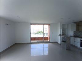 2 Habitación Apartamento en venta en Atlantico, Barranquilla, Atlantico