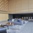 173 SqM Office for rent in Azcapotzalco, Mexico City, Azcapotzalco