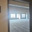 173 SqM Office for rent in Azcapotzalco, Mexico City, Azcapotzalco