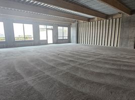173 SqM Office for rent in Azcapotzalco, Mexico City, Azcapotzalco