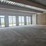 173 SqM Office for rent in Azcapotzalco, Mexico City, Azcapotzalco