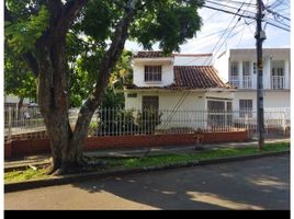 4 Habitación Casa en venta en Valle Del Cauca, Cali, Valle Del Cauca