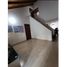 4 Bedroom House for sale in Valle Del Cauca, Cali, Valle Del Cauca