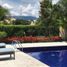 4 Bedroom House for sale in Anapoima, Cundinamarca, Anapoima