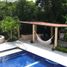 4 chambre Maison for sale in Anapoima, Cundinamarca, Anapoima