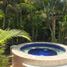 4 Bedroom House for sale in Anapoima, Cundinamarca, Anapoima