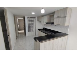 2 Habitación Apartamento en venta en Armenia, Quindio, Armenia