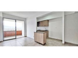 3 Bedroom Apartment for sale in Antioquia, Medellin, Antioquia