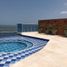 3 Bedroom Apartment for sale in Cartagena, Bolivar, Cartagena