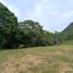  Land for sale in Titiribi, Antioquia, Titiribi