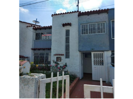 3 Bedroom Villa for sale in Bogota, Cundinamarca, Bogota