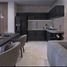 2 Habitación Apartamento en venta en Merida, Yucatán, Merida, Yucatán