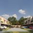 2 Habitación Apartamento en venta en Merida, Yucatán, Merida, Yucatán