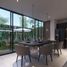 2 Habitación Apartamento en venta en Merida, Yucatán, Merida, Yucatán