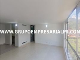 Appartement 3 chambre à vendre à Bello, Antioquia, Bello