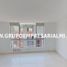 Appartement 3 chambre à vendre à Bello, Antioquia, Bello