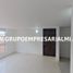 Appartement 3 chambre à vendre à Bello, Antioquia, Bello